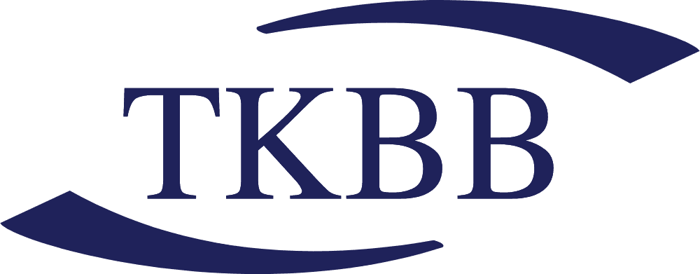 TKBB Logo download