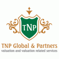 TNP Global & Partners Logo download