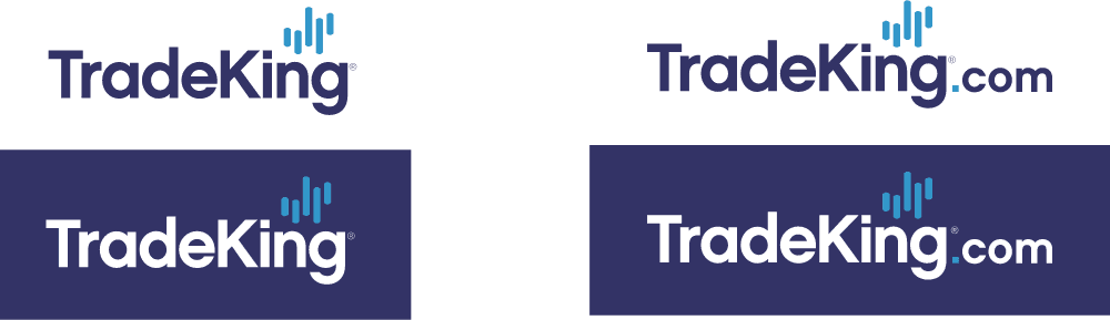 TradeKing Logo download