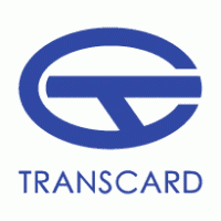 Transcard Logo download