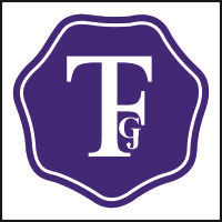 TRINITY FUND Logo download