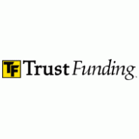 Trust Funding Logo download