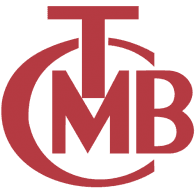 Turkiye Cumhuriyet Merkez Bankasi Logo download