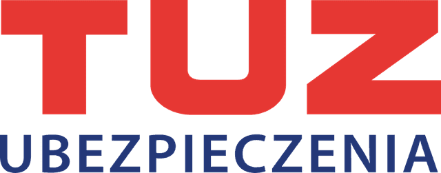 TUZ Ubezpieczenia Logo download