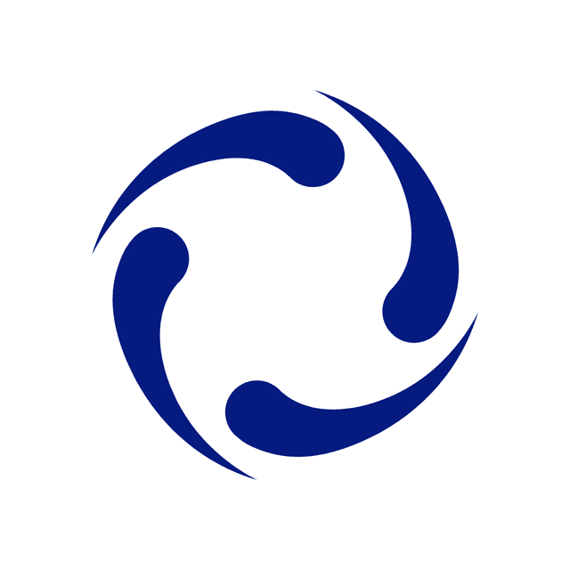 UBARR Logo download