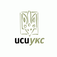 Ukrainian Credit Union Logo download