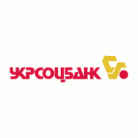 Ukrsotcbank Logo download