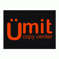Ümit Copy Center Logo download