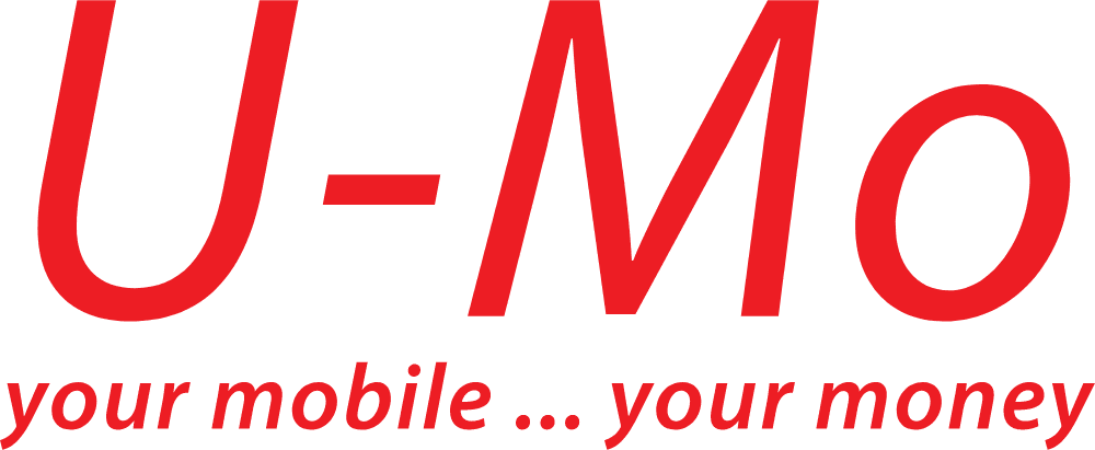 U-Mo Logo download