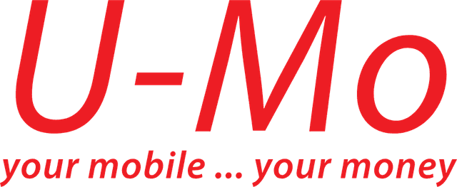 U-Mo Logo download