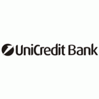 Uni Credit Bank Logo download