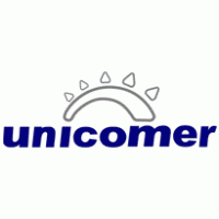 Unicomer Logo download