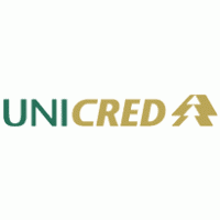 Unicred Central Minas Logo download