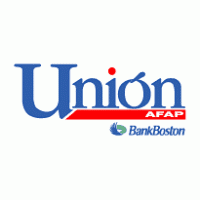 Union AFAP Logo download