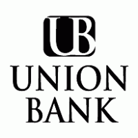 Union Bank Logo download