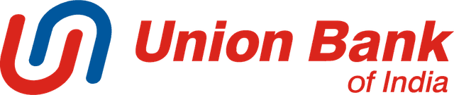 Union Bank of India Logo download