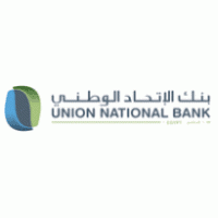 Union National Bank Logo download
