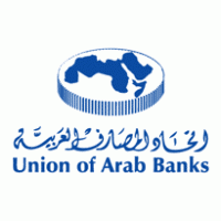 UNION OF ARAB BANKS Logo download