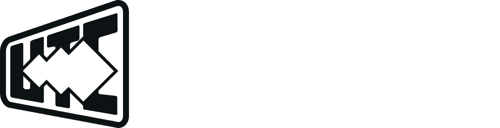 Unit Trust Corporation Logo download
