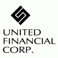 United Financial Logo download