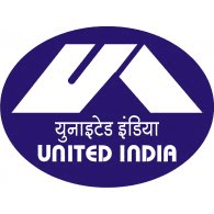 United India Logo download