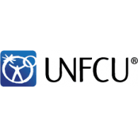 United Nations FCU Logo download