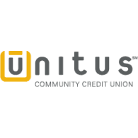 Unitus Community Credit Union Logo download