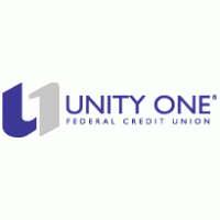 Unity One Logo download