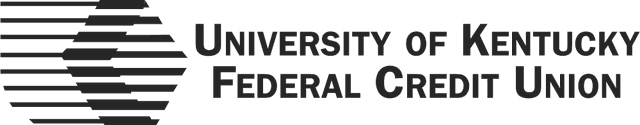 University of Kentucky Federal Credit Union Logo download