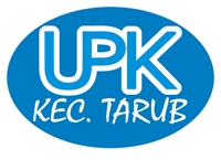 upk Logo download