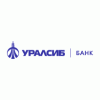 Uralsib Logo download