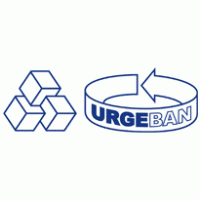 URGEBAN Logo download