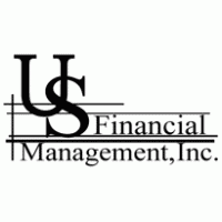 U.S. Financial Mangement, Inc. Logo download