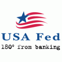 USA Fed Logo download
