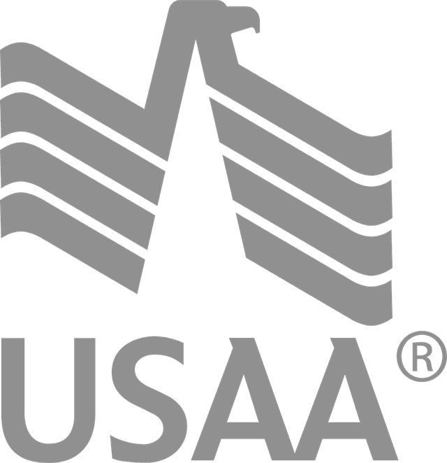 USAA Logo download