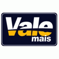 Vale Mais Logo download
