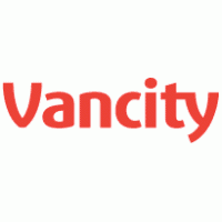 Vancity Logo download