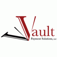 Vault Payment Solutions, LLC Logo download