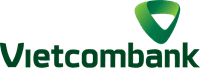 Vietcombank Logo download