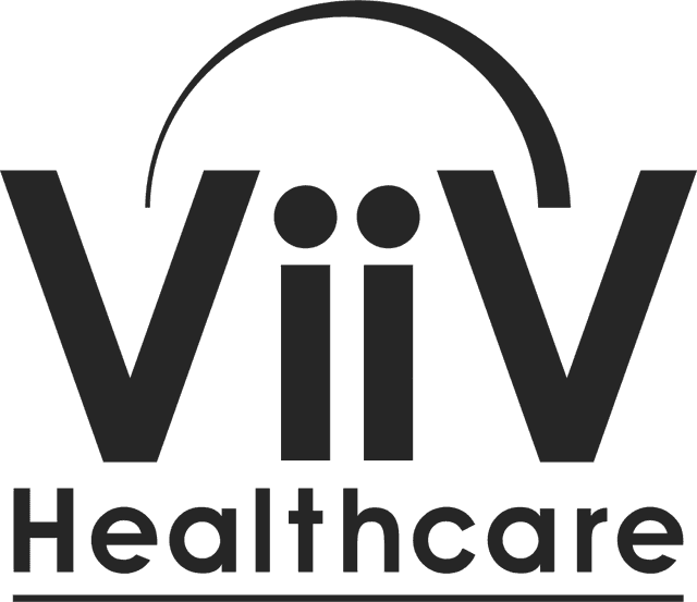 ViiV Healthcare Logo download