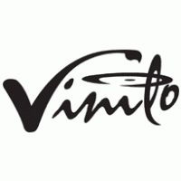 vinilo Logo download