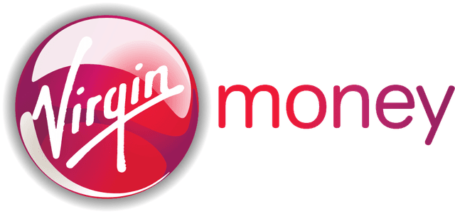 Virgin Money Logo download