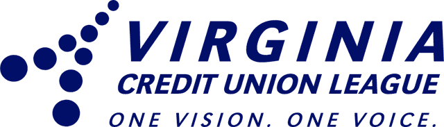 Virginia Credit Union League Logo download
