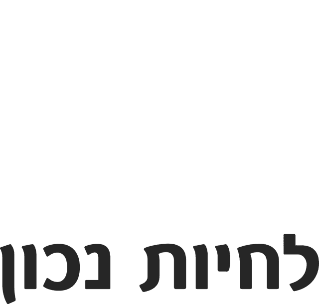 Visa CAL Logo download