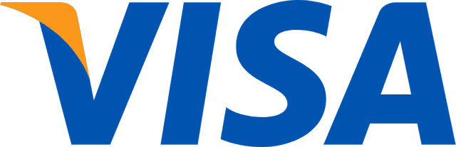 VISA Logo download