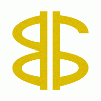 Vojvodjanska Banka Logo download