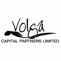 Volga Capital Partners Limited Logo download