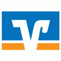 Volksbank Logo download