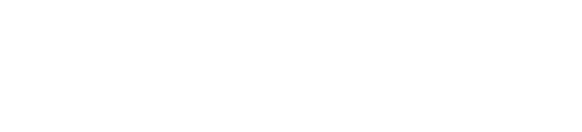 VTB Capital Logo download