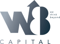 W8 Capital Logo download